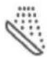 CANDY CF 4C4F0W - PROGRAMMLEGENDE - 8