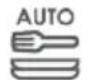 CANDY CF 4C4F0W - Programmi con prelavaggio - 7