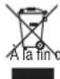 Reely WP40 - a) Généralités - 1