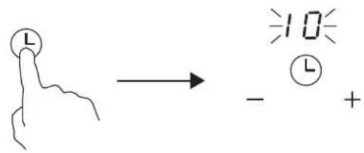 CANDY CID 30/1 - NOTE - 3