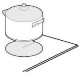 CANDY CID 30/1 - Start Cooking - 3
