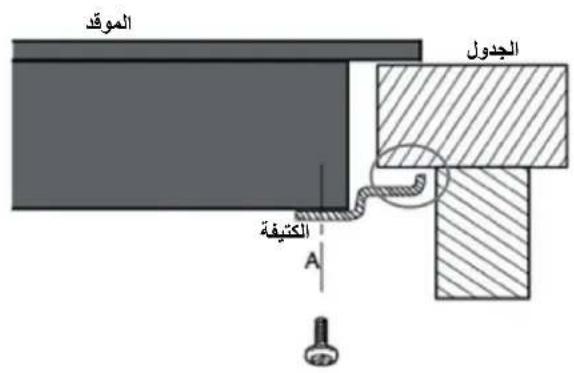CANDY CID 30/1 - المحتويات - 6