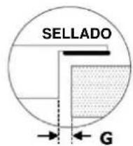 CANDY CID 30/1 - Selección del equipo de instalación - 3