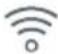 CANDY CSO486TWMB6/1-S - 10) INDICADORES PROGRAMAS ESPECIALES - 18
