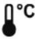 CANDY CSO486TWMB6/1-S - 10) SPECIAL PROGRAMMES INDICATOR LIGHTS - 2