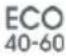 CANDY CSO486TWMB6/1-S - 10) INDICATEURS PROGRAMMES SPÉCIAUX - 5
