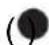 CANDY CSO486TWMB6/1-S - (Only for models with liquid detergent compartment) - 1