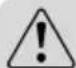 CANDY CSO486TWMB6/1-S - ATTENTION: - 1