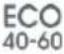 CANDY CSO486TWMB6/1-S - 10) INDICADORES PROGRAMAS ESPECIALES - 5