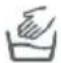 CANDY CSO486TWM6/1-S - 10) INDICATEURS PROGRAMMES SPÉCIAUX - 7