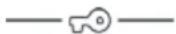 CANDY CSO486TWM6/1-S - CHILD LOCK - 1