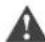 Carel io.module - Remarque : - 1