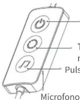 Aqara LED Strip T1 - Introduzione al prodotto - 3