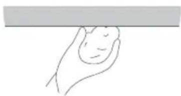 Aqara LED Strip T1 - Produktinstallation - 3