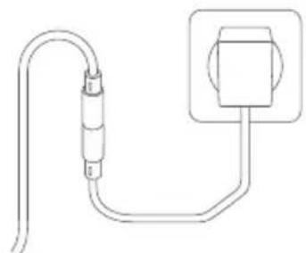 Aqara LED Strip T1 - Product Installation - 5