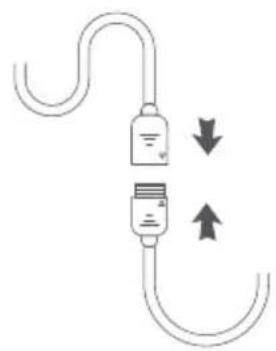 Aqara LED Strip T1 - Installazione del prodotto - 2