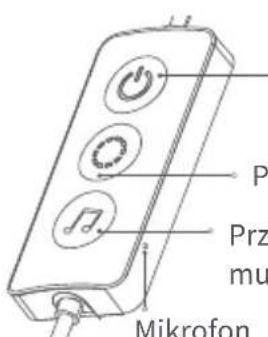 Aqara LED Strip T1 - Wprowadzenie do produktu - 3