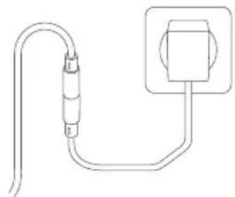 Aqara LED Strip T1 - Produktinstallation - 5
