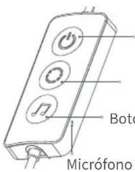 Aqara LED Strip T1 - Introduccion del producto - 3