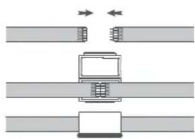 Aqara LED Strip T1 - 2