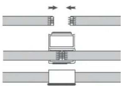 Aqara LED Strip T1 - Introduzione al prodotto - 2
