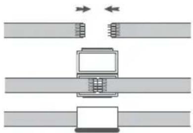 Aqara LED Strip T1 - Wprowadzenie do produktu - 2