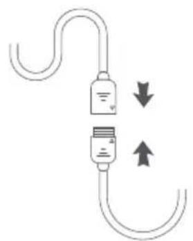 Aqara LED Strip T1 - Produktinstallation - 2