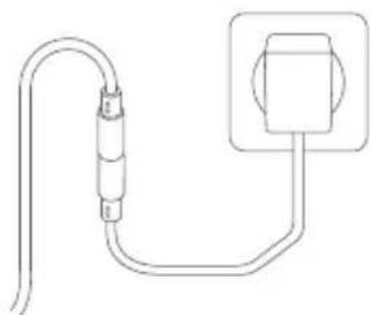 Aqara LED Strip T1 - Installazione del prodotto - 5
