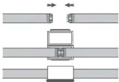Aqara LED Strip T1 - 2