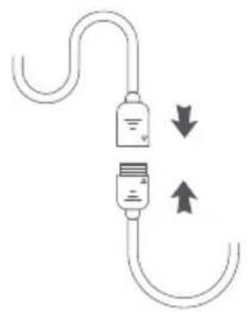 Aqara LED Strip T1 - 新 - 5
