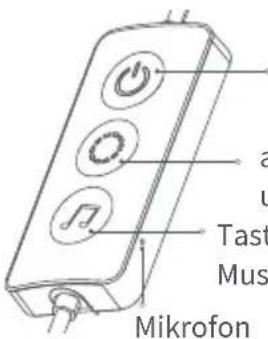 Aqara LED Strip T1 - 1