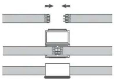 Aqara LED Strip T1 - Introduccion del producto - 2