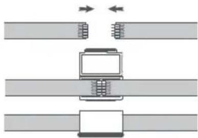 Aqara LED Strip T1 - 2