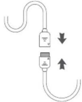 Aqara LED Strip T1 - Instalación del producto - 2