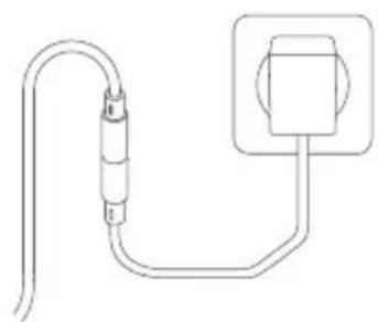 Aqara LED Strip T1 - 產品安裝 - 3