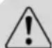 CANDY CSO286TWM6/1-S - ERROR CODE FORMAT - 1