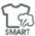 CANDY CSO286TWM6/1-S - 10) INDICATEURS PROGRAMMES SPÉCIAUX - 4