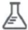 CANDY CSO286TWM6/1-S - 10) INDICATEURS PROGRAMMES SPÉCIAUX - 8