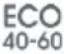 CANDY CSO286TWM6/1-S - 10) INDICATEURS PROGRAMMES SPÉCIAUX - 5