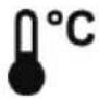 CANDY EY291DW4/1-S - SPIN SPEED indicator lights - 2