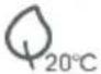 CANDY EY291DW4/1-S - Indicateurs SELECTION ESSORAG - 8