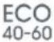 CANDY EY291DW4/1-S - Indicateurs SELECTION ESSORAG - 7