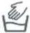 CANDY EY291DW4/1-S - Indicateurs SELECTION ESSORAG - 14