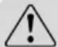 CANDY EY291DW4/1-S - Descrizione programmi - 1