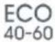 CANDY EY281DW4/1-S - Indicateurs SELECTION ESSORAG - 7