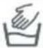 CANDY EY281DW4/1-S - Indicateurs SELECTION ESSORAG - 14