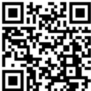 CANDY CPY5ESMGWIFILC/1 - WIFI + BLE function - 1