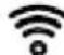 CANDY CPY5ESMGWIFILC/1 - Bouton tactile avec affichage LED et Wi-Fi - 2