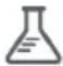 CANDY EY294DWM5/1-S - 9) INDICATEURS PROGRAMMES SPÉCIAUX - 9