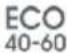 CANDY EY294DWM5/1-S - 9) INDICADORES PROGRAMAS ESPECIALES - 6